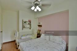 Blk 299C Compassvale Street (Sengkang), HDB 5 Rooms #126446322